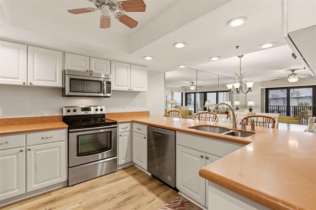 4865 S ATLANTIC AVENUE 2060, New Smyrna Beach, FL 32169