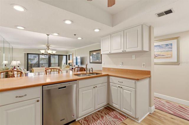 4865 S ATLANTIC AVENUE 2060, New Smyrna Beach, FL 32169