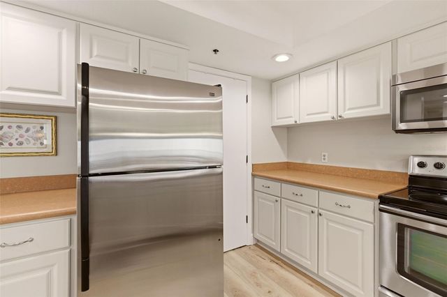 4865 S ATLANTIC AVENUE 2060, New Smyrna Beach, FL 32169
