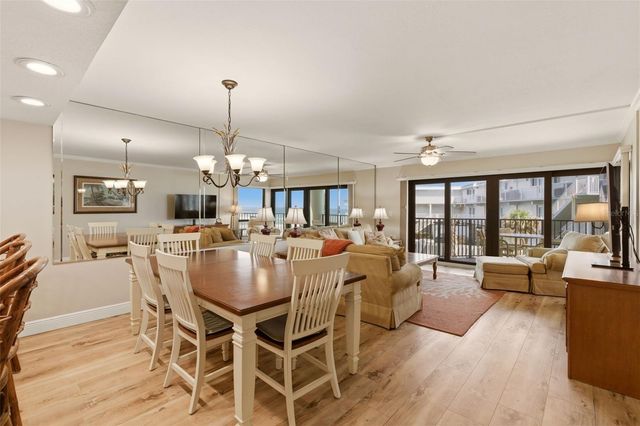 4865 S ATLANTIC AVENUE 2060, New Smyrna Beach, FL 32169
