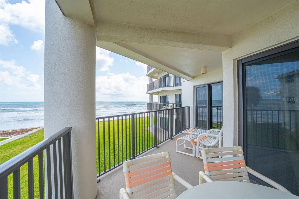 4865 S ATLANTIC AVENUE 2060, New Smyrna Beach, FL 32169