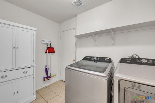 111 Echo Village Drive, Temple, TX 76502