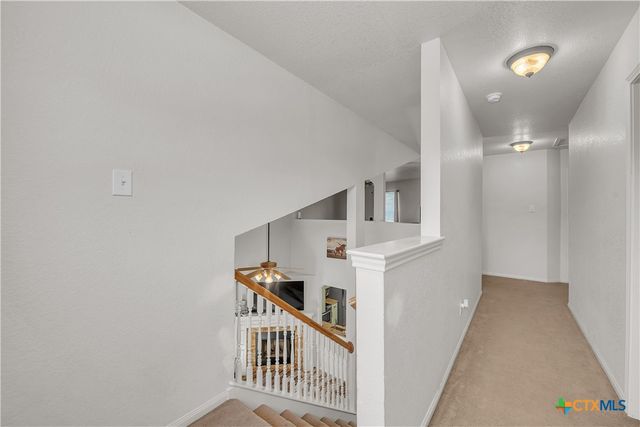 111 Echo Village Drive, Temple, TX 76502