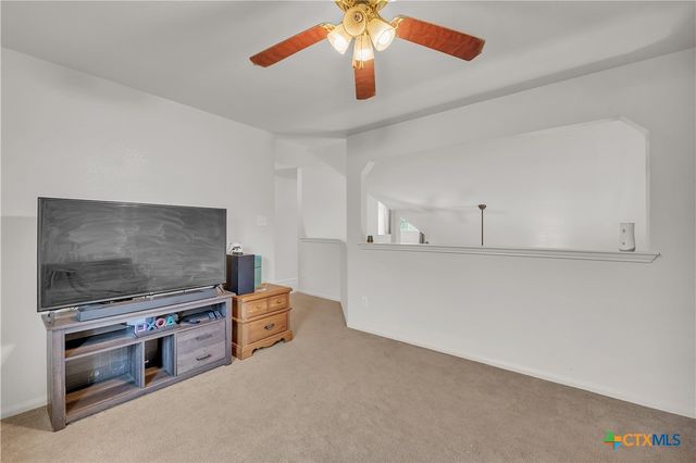 111 Echo Village Drive, Temple, TX 76502