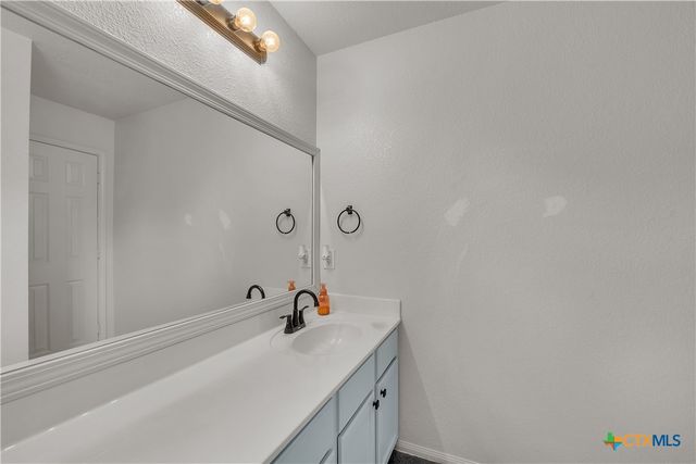 111 Echo Village Drive, Temple, TX 76502