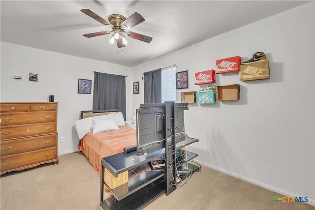 111 Echo Village Drive, Temple, TX 76502