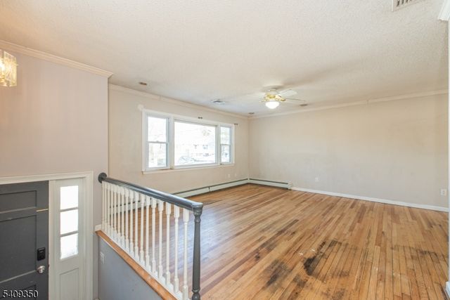 504 Edith Rd, Roxbury Twp., NJ 07850