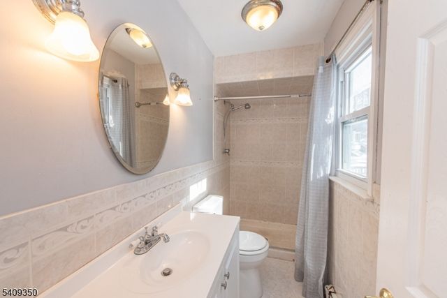 504 Edith Rd, Roxbury Twp., NJ 07850