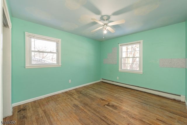 504 Edith Rd, Roxbury Twp., NJ 07850