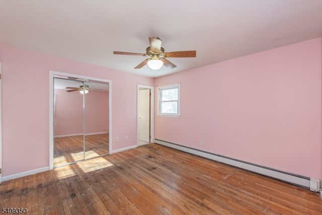 504 Edith Rd, Roxbury Twp., NJ 07850