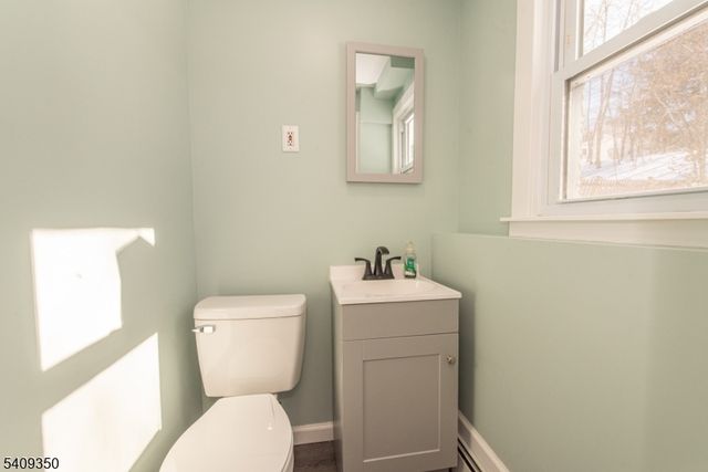 504 Edith Rd, Roxbury Twp., NJ 07850