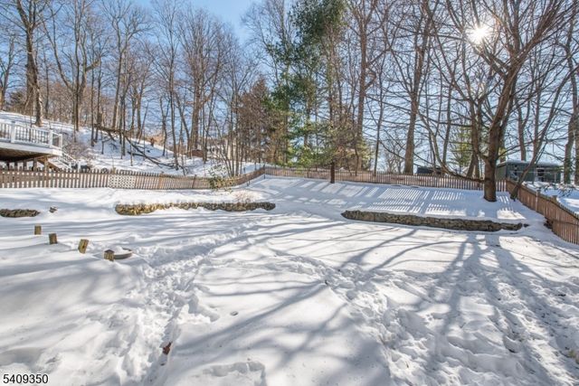 504 Edith Rd, Roxbury Twp., NJ 07850