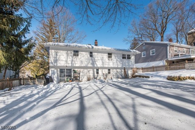 504 Edith Rd, Roxbury Twp., NJ 07850