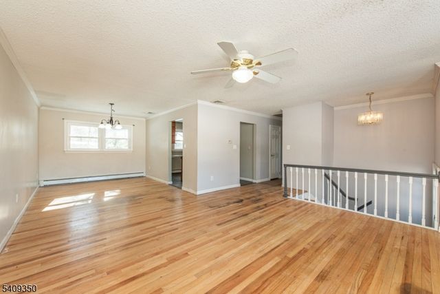 504 Edith Rd, Roxbury Twp., NJ 07850