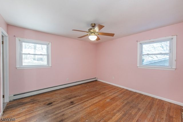 504 Edith Rd, Roxbury Twp., NJ 07850