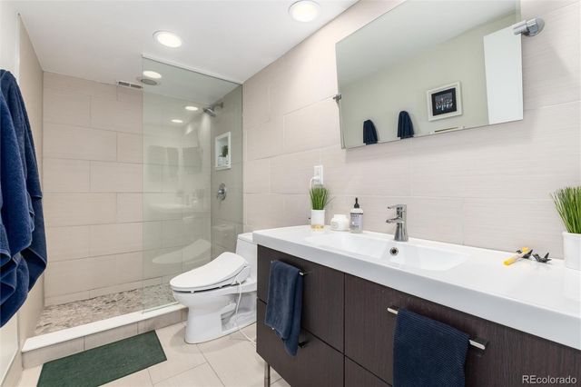 790 N Washington Street 706, Denver, CO 80203