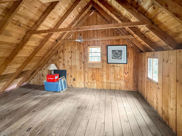 1511 East Dover Road, Wardsboro, VT 05355