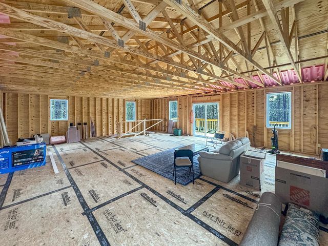 1511 East Dover Road, Wardsboro, VT 05355