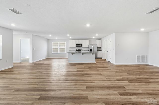 3871 Larry Furr Way, Pensacola, FL 32526