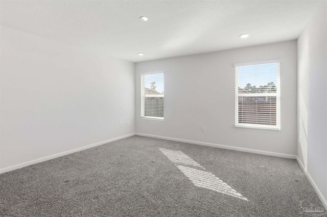 3871 Larry Furr Way, Pensacola, FL 32526