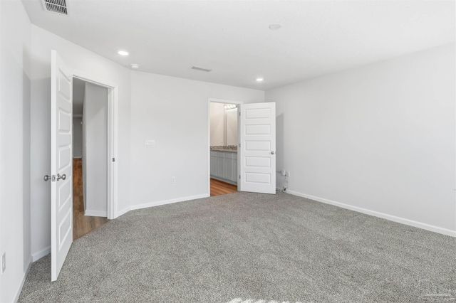 3871 Larry Furr Way, Pensacola, FL 32526