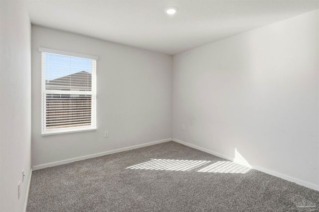 3871 Larry Furr Way, Pensacola, FL 32526