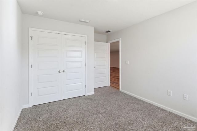 3871 Larry Furr Way, Pensacola, FL 32526