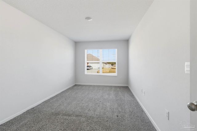 3871 Larry Furr Way, Pensacola, FL 32526