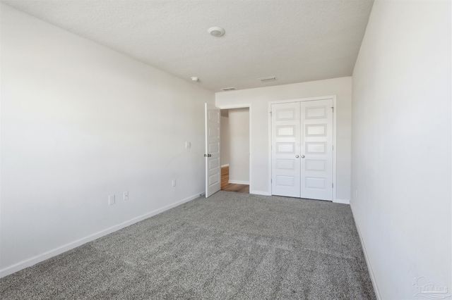 3871 Larry Furr Way, Pensacola, FL 32526