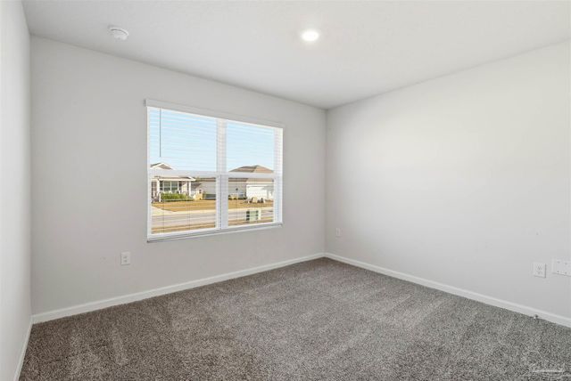 3871 Larry Furr Way, Pensacola, FL 32526