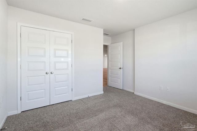 3871 Larry Furr Way, Pensacola, FL 32526