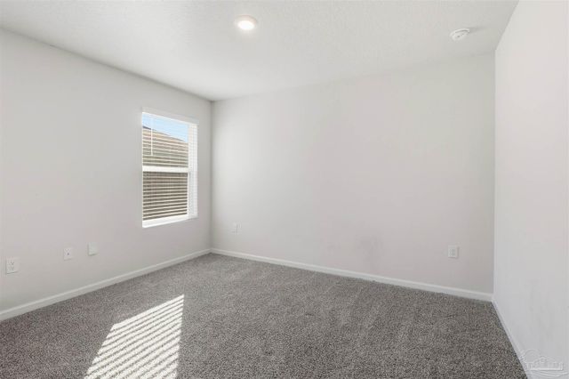 3871 Larry Furr Way, Pensacola, FL 32526