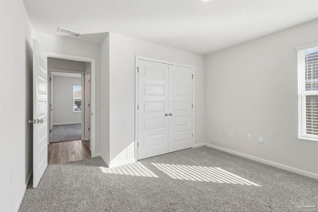 3871 Larry Furr Way, Pensacola, FL 32526