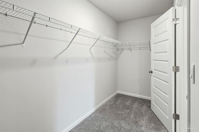 3871 Larry Furr Way, Pensacola, FL 32526