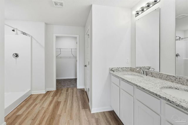 3871 Larry Furr Way, Pensacola, FL 32526