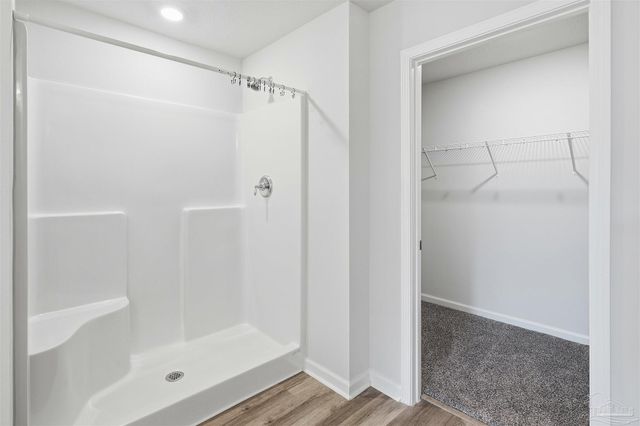 3871 Larry Furr Way, Pensacola, FL 32526