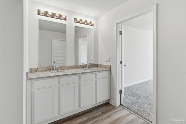 3871 Larry Furr Way, Pensacola, FL 32526