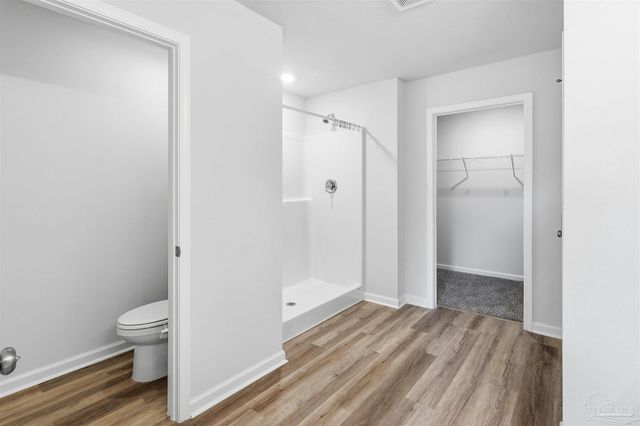 3871 Larry Furr Way, Pensacola, FL 32526