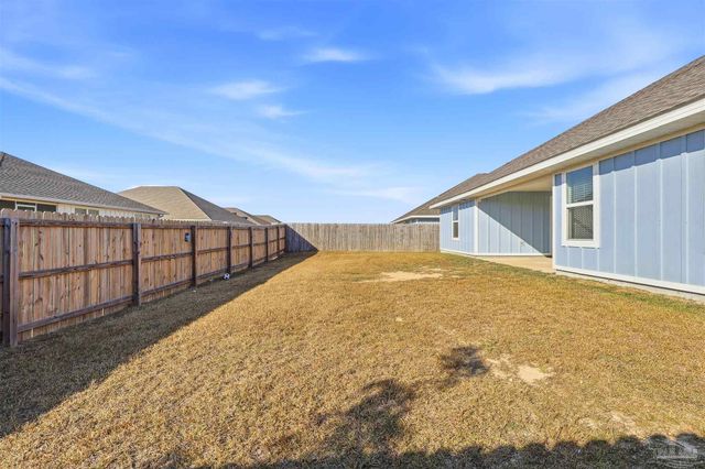 3871 Larry Furr Way, Pensacola, FL 32526