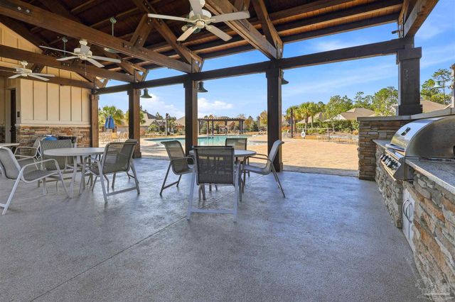 3871 Larry Furr Way, Pensacola, FL 32526