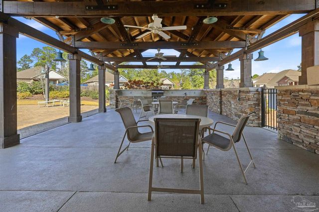 3871 Larry Furr Way, Pensacola, FL 32526