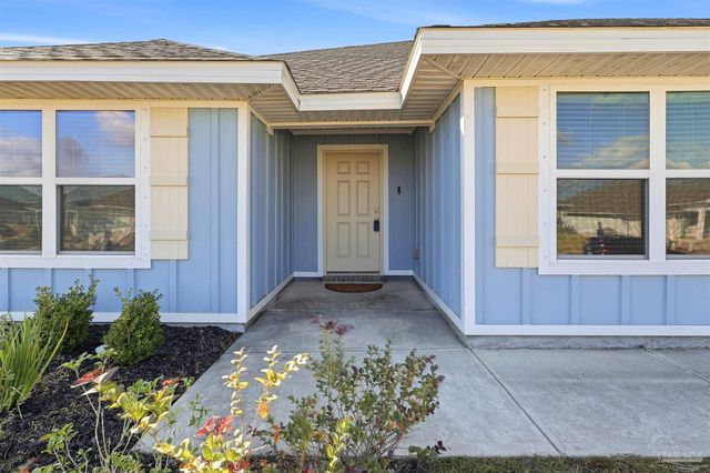 3871 Larry Furr Way, Pensacola, FL 32526