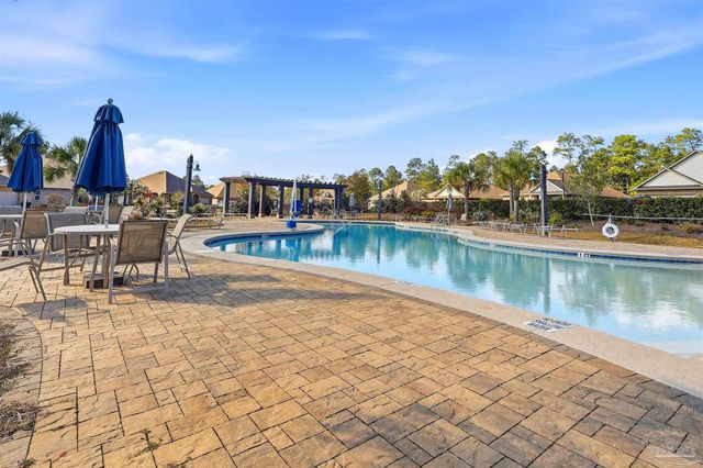 3871 Larry Furr Way, Pensacola, FL 32526