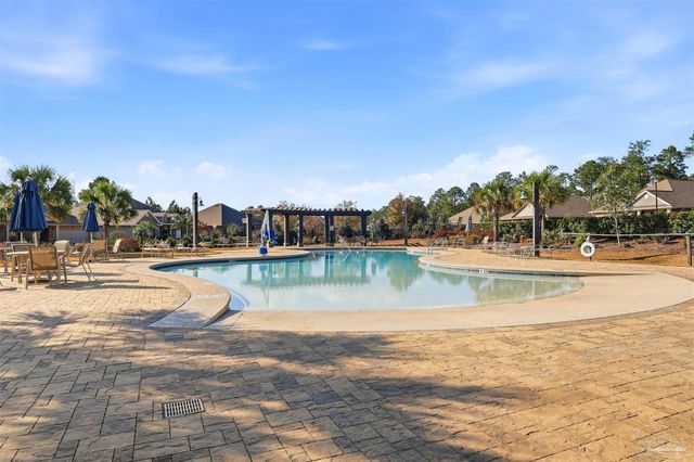 3871 Larry Furr Way, Pensacola, FL 32526