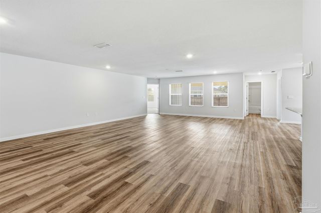 3871 Larry Furr Way, Pensacola, FL 32526