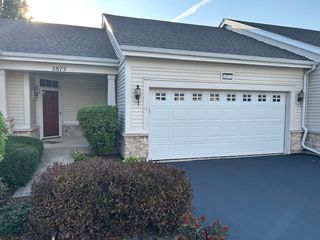 2875 Normandy Circle, Naperville, IL 60564