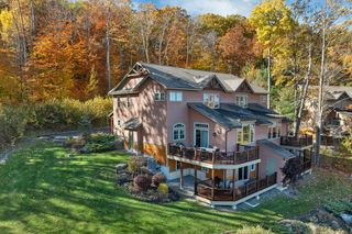 598 Scenic Rd # 2, Laconia, NH 03246