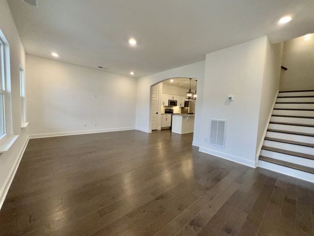 530 Tobias St, Gallatin, TN 37066