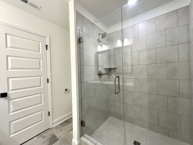 530 Tobias St, Gallatin, TN 37066