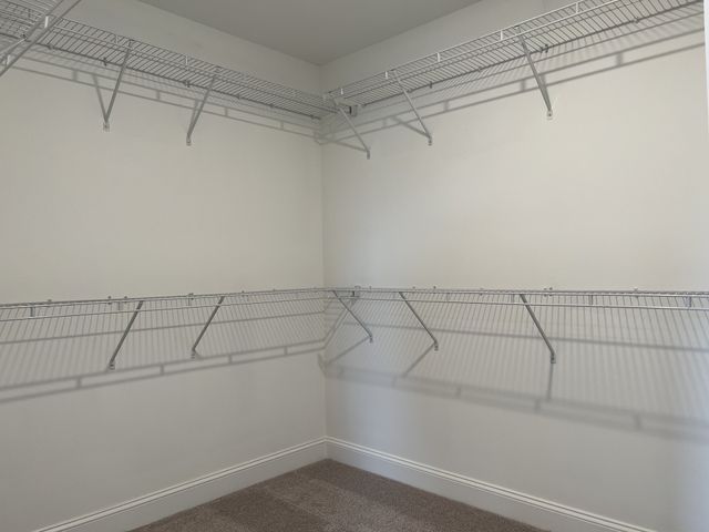 530 Tobias St, Gallatin, TN 37066